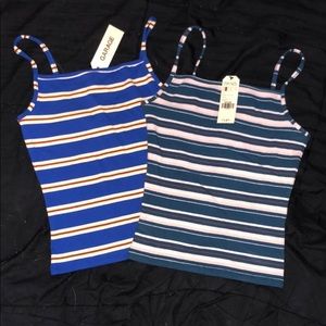 NWT. Bundle Deal. BOGO.